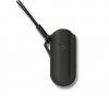 Scyzoryk Victorinox Companion S Alox Silver 0.6261.26